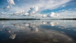 2019.08.09 fiume in Amazzonia 17.jpg