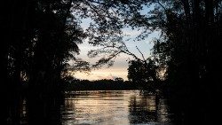 2019.08.09 fiume in Amazzonia 19.jpg