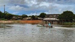 2019.08.09 fiume in Amazzonia 23.jpg