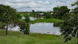 2019.08.09 villaggio dei Mura Amazzonia 01.jpg