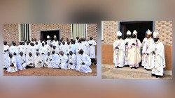 IMG-20190805-WA0001 (2).jpg