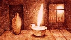 Vangelo della domenica 19.ma  C 3.jpg