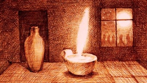 Equador. Subsídio para inculturação do Evangelho à luz do Sínodo amazônico