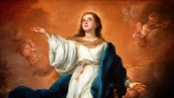 2019.08.11 Maria Assunta.jpg