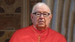 2019.08.12 Cardinale Sergio Obeso Rivera.jpg