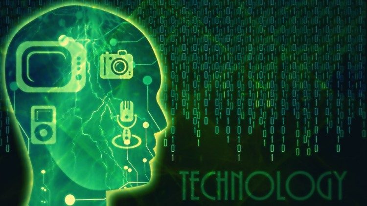 2019.08.12 Tecnologia.jpg