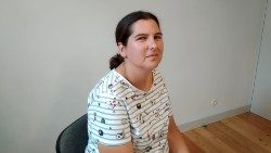 Foto Catarina António FEC.jpg