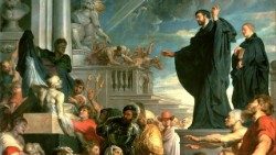 st francis xavier.jpg