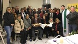 2019.08.16 Chiesa delle case nel Sud del Brasile.jpeg