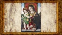 2019.08.16 Madonna col Bambino Pinturicchio.jpg
