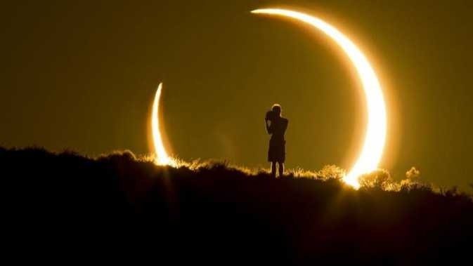 Tafakari ya Neno la Mungu, Jumapili ya XX ya Kipindi cha Mwaka C wa Kanisa: Kristo Yesu katika maisha na utume wake alionekana kuwa ni tishio kwa wengi.