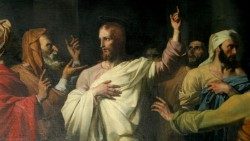 Vangelo domenica XX - C.jpg