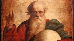 dio padre benedicente.jpg