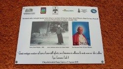 FOTO GRAN SASSO GP II.jpg