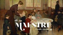 MOSTRA ILLEGIO CONFERENZA_MAESTRI_02 (1).jpg