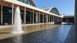 2 meeting Rimini fiera .JPG