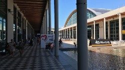 8 meeting Rimini fiera.JPG