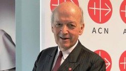 1 - Dr. Thomas Heine-Geldern © Wlodzimierz Redzioch.jpg