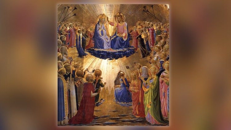 2019.08.21 ወትቀውም ንግስት በየማንከ