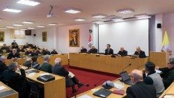 Conferencia-Prensa (1).jpg