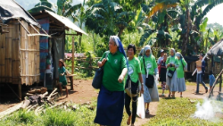 Philippines Rural.png