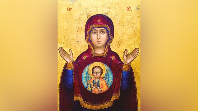 W Lewoczy spotkali się rektorzy największych sanktuariów Europy