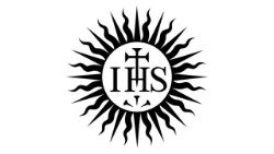 monogramma gesuiti.jpg