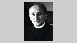 2019.08.24 RomanoGuardini.jpg