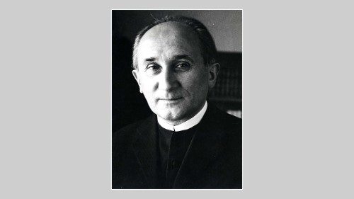 D: Neues Institut eint Berlins katholische Theologie