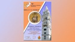 2019.08.26 Foto locandina settimana liturgica.jpg