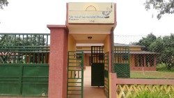 2019.08.26 Giunea Bissau Radio Sol Mansi - Radio Sol Mansi.jpg