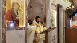 WhatsApp Image 2019-08-27 at 09.51.16 (1).jpeg