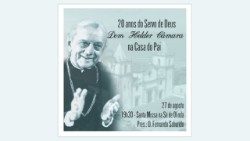 dom helder arquidiocese.jpeg