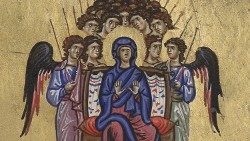 20190912_BAV_Vat.gr.1162_0015_fa_0006r_Santissimo Nome di Maria.jpg