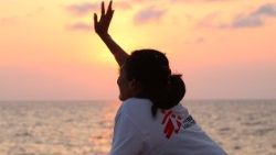 Ocean Viking subir.jpg