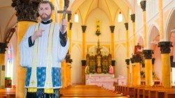 saint francis xavier.jpg