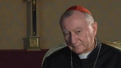 2019.08.29 Intervista Parolin viaggio Mozambico 02.jpg