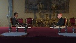 2019.08.29 Intervista Parolin viaggio Mozambico 05.jpg