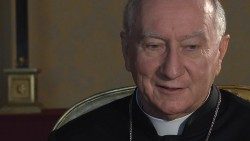 2019.08.29 Intervista Parolin viaggio Mozambico 06.jpg