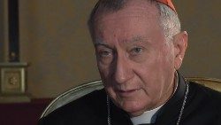 2019.08.29 Intervista Parolin viaggio Mozambico 07.jpg