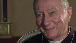 2019.08.29 Intervista Parolin viaggio Mozambico 08.jpg