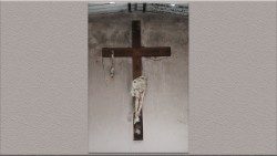 2019.08.29 violenza contro i cristiani in Orissa 02.jpg