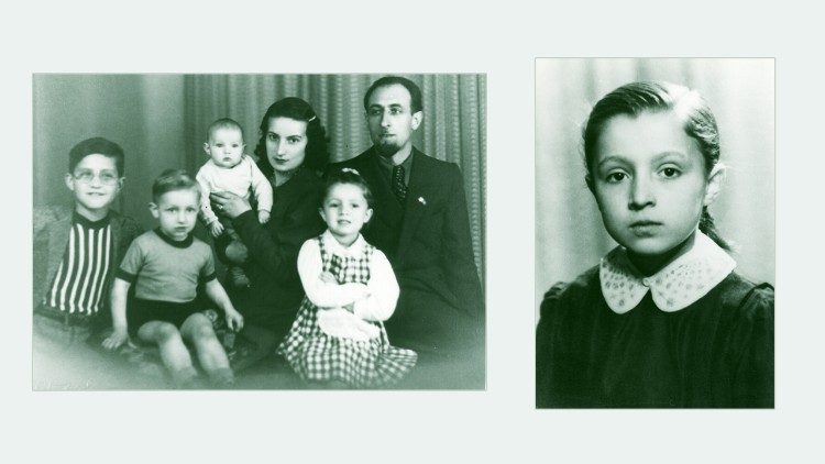 09-BenedettaConFamiglia1941 e 11-BenedettaAlleElementari.jpg