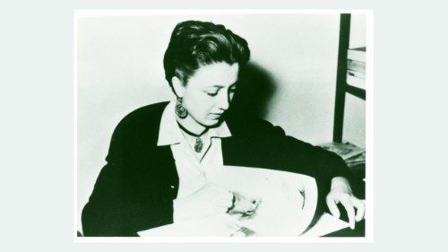 È Beata Benedetta Bianchi Porro, una vita che “sconcerta”