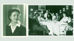 19-Benedetta20anni e 23-FamigliaAPasqua.jpg