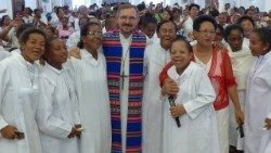 2019.08.30 Padre Zdzislaw Grad SCD, Madagascar 05.jpg