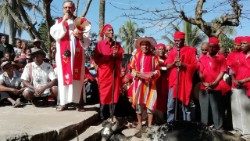 2019.08.30 Padre Zdzislaw Grad SCD, Madagascar 07.jpg