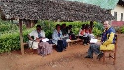 2019.08.30 Padre Zdzislaw Grad SCD, Madagascar 11.jpg