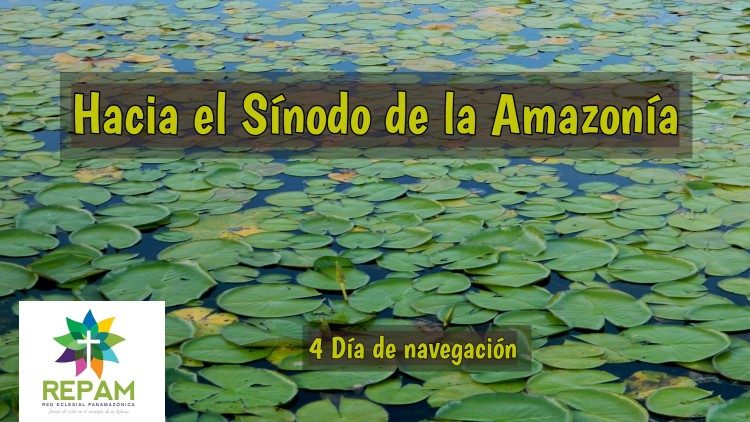 2019.08.30 Repam Sinodo 4.jpg