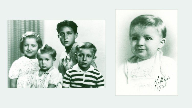 Benedetta a due anni e a 7 anni.jpg